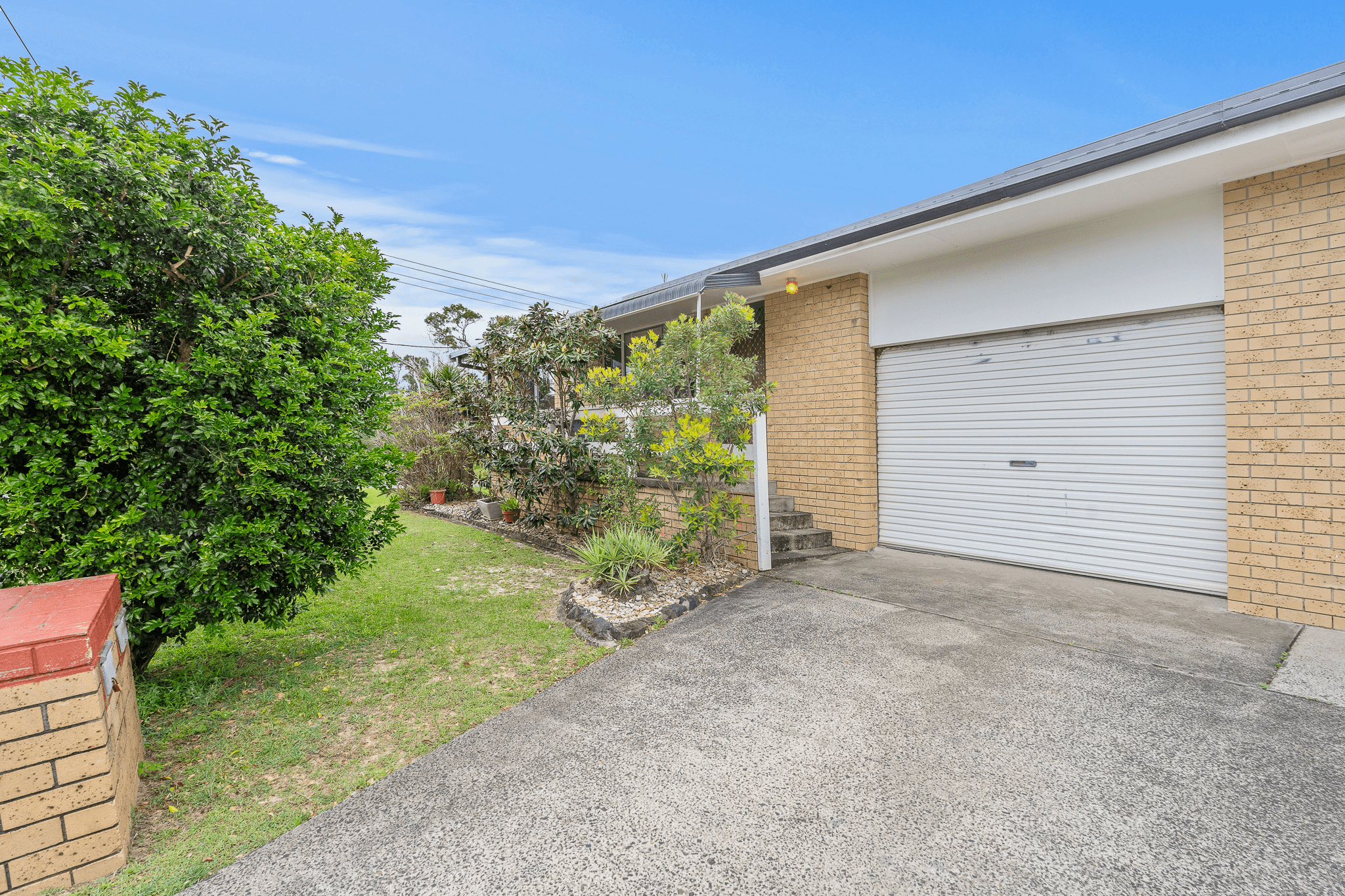 1/15 Ozone Street, KINGSCLIFF, NSW 2487