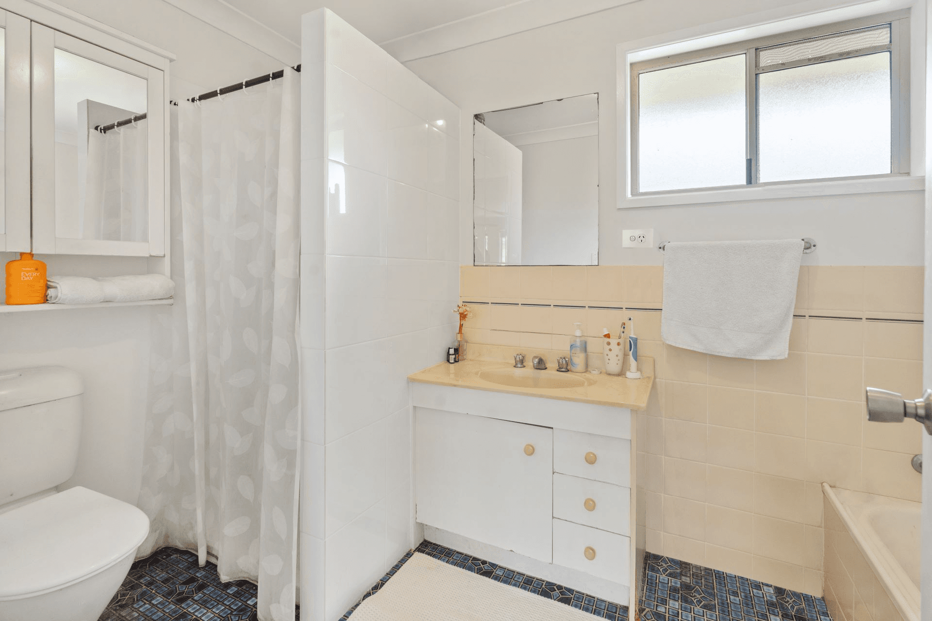 1/15 Ozone Street, KINGSCLIFF, NSW 2487