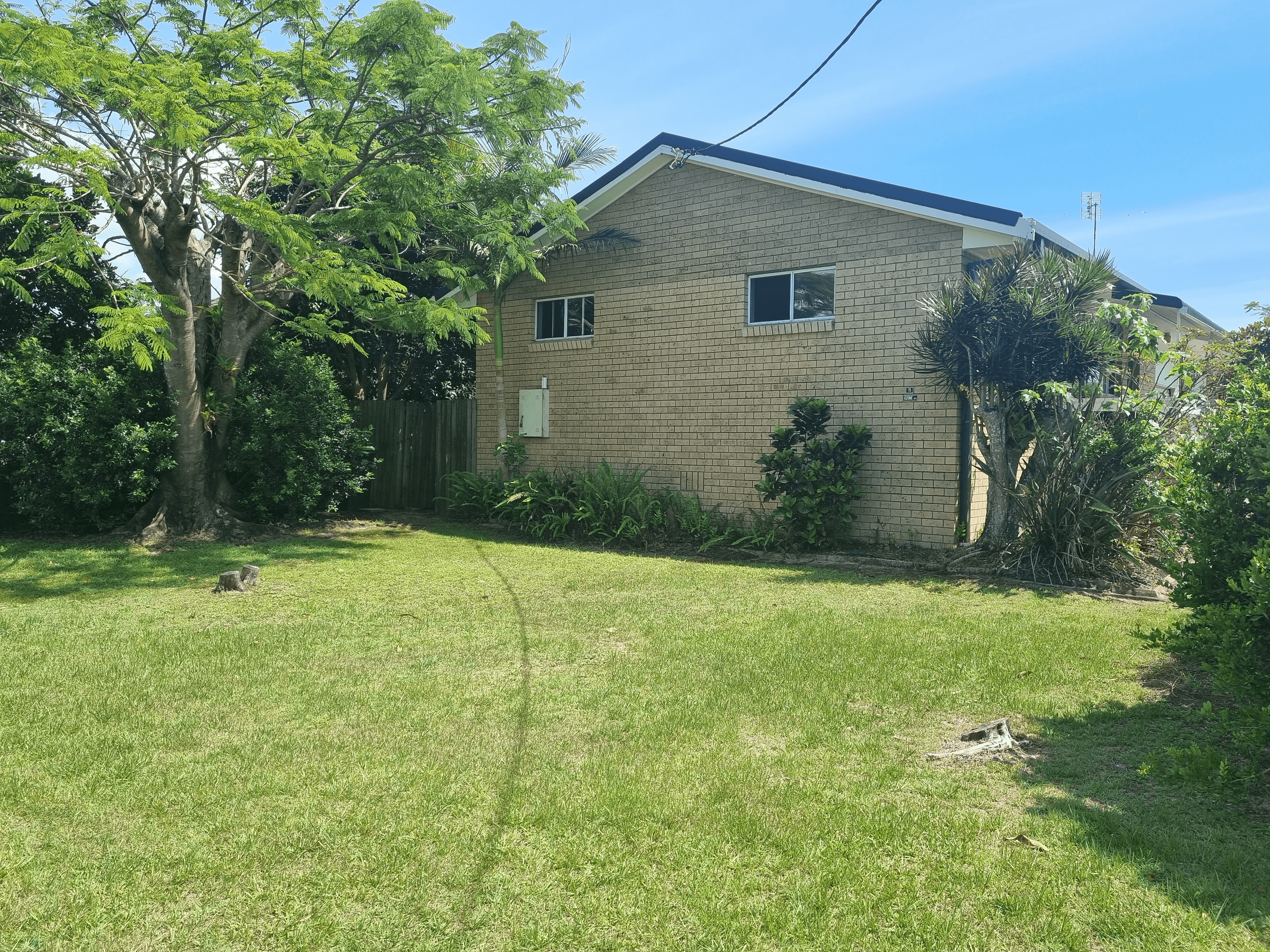 1/15 Ozone Street, KINGSCLIFF, NSW 2487