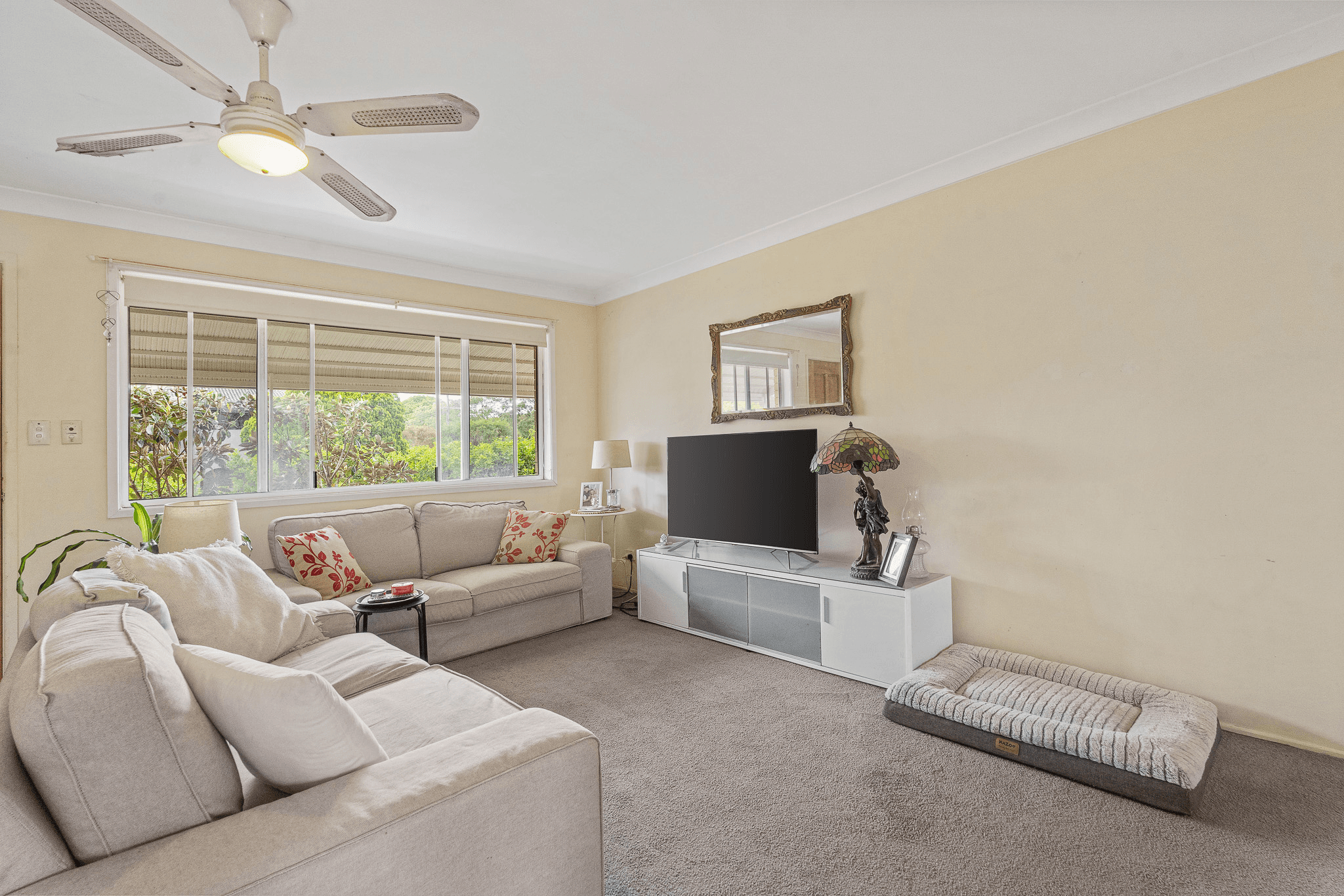 1/15 Ozone Street, KINGSCLIFF, NSW 2487