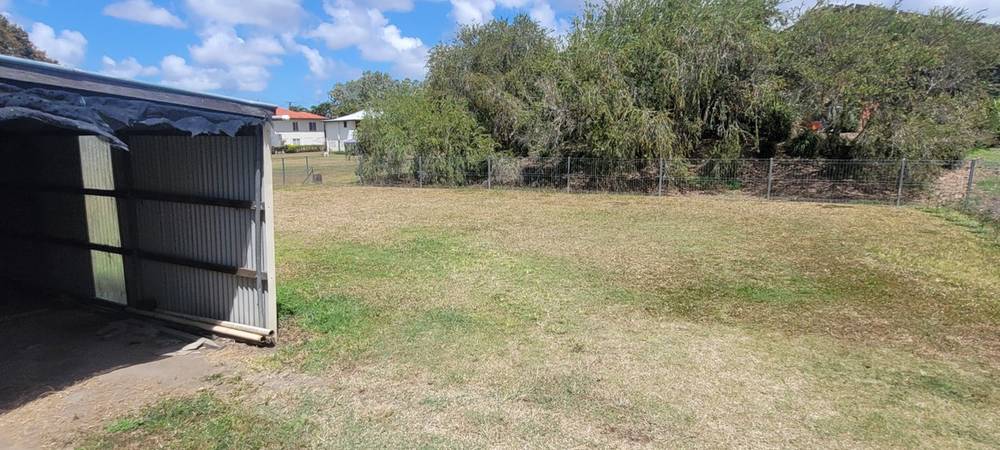 71 McIlwraith Street, Ingham, QLD 4850