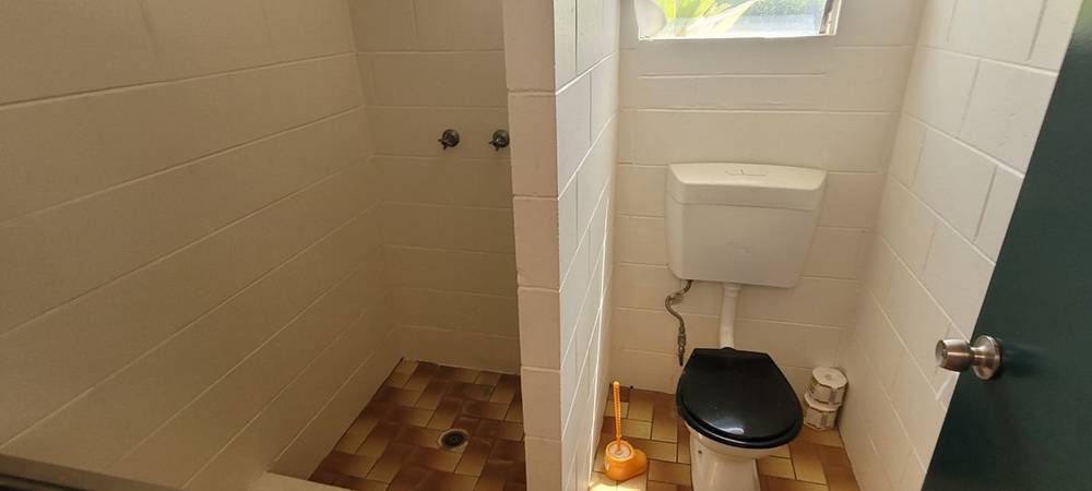 71 McIlwraith Street, Ingham, QLD 4850