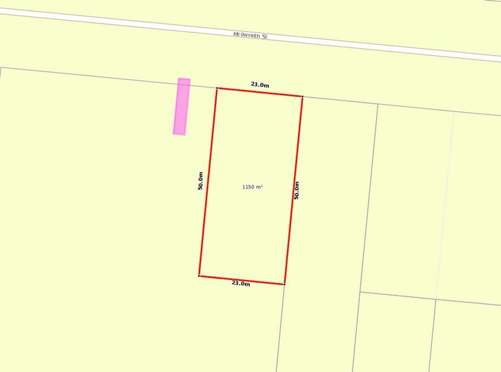 71 McIlwraith Street, Ingham, QLD 4850