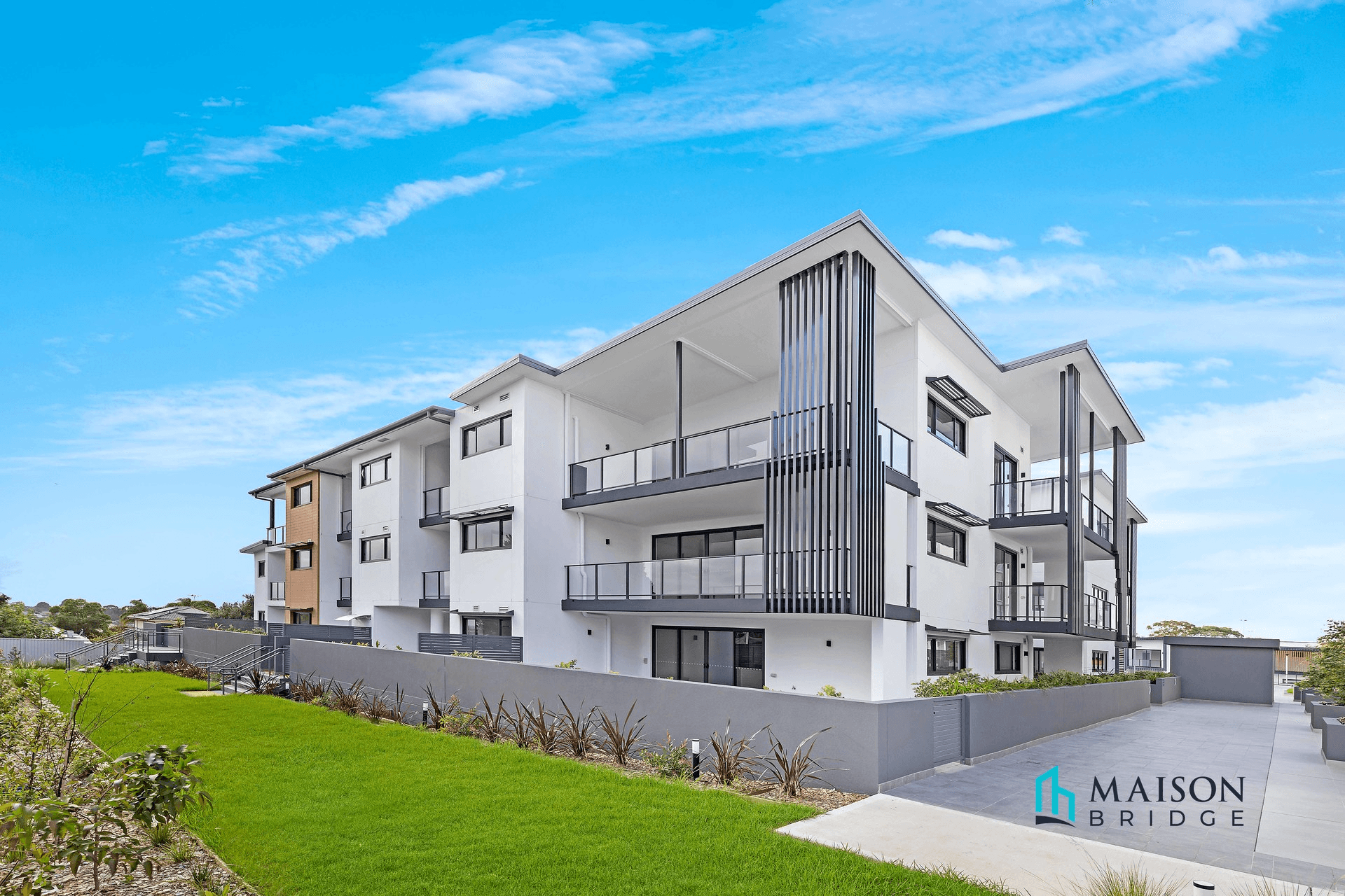 Level 2/112 Northcote Road, Greenacre, NSW 2190