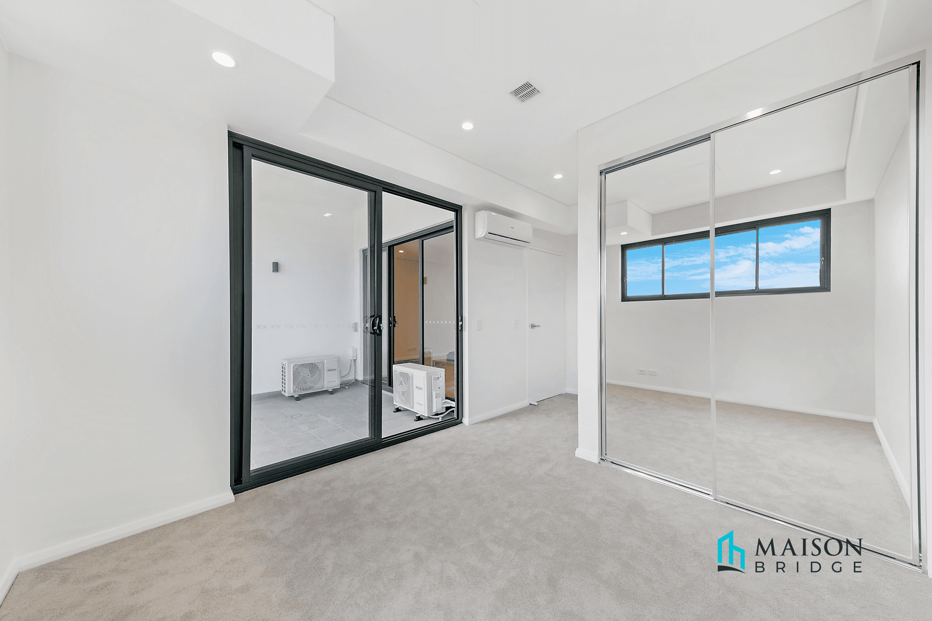 Level 2/112 Northcote Road, Greenacre, NSW 2190