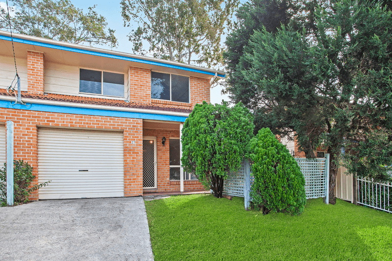 27 Cutler Drive, WYONG, NSW 2259