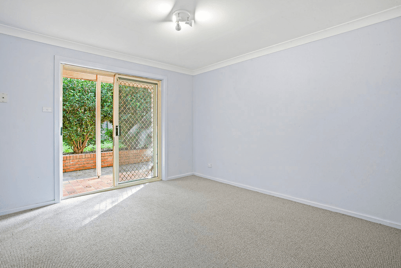 27 Cutler Drive, WYONG, NSW 2259