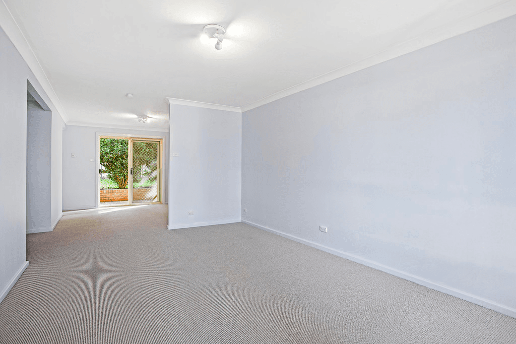 27 Cutler Drive, WYONG, NSW 2259