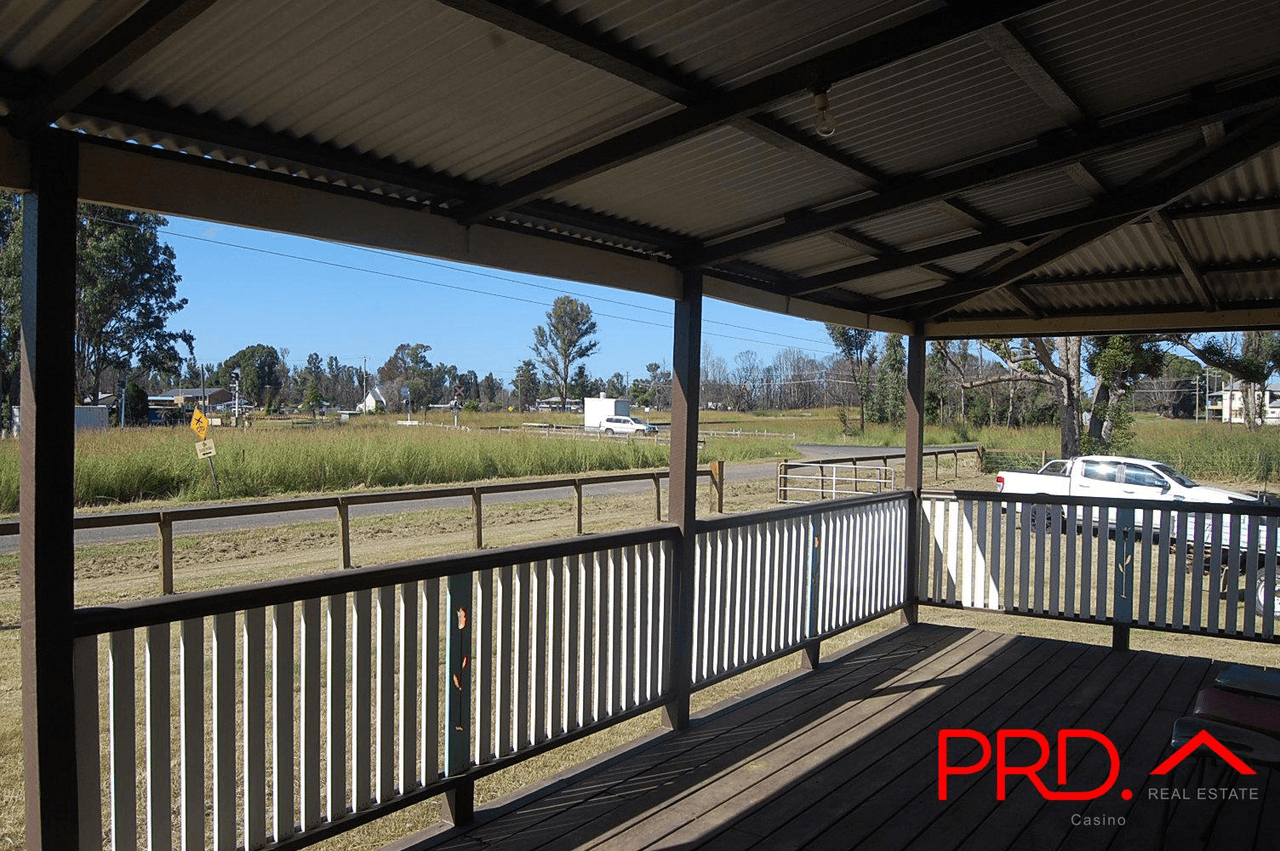 59-61 Nandabah Street, RAPPVILLE, NSW 2469