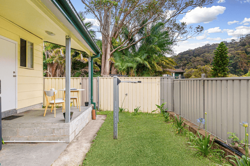 147 Woy Woy Road, Woy Woy, NSW 2256