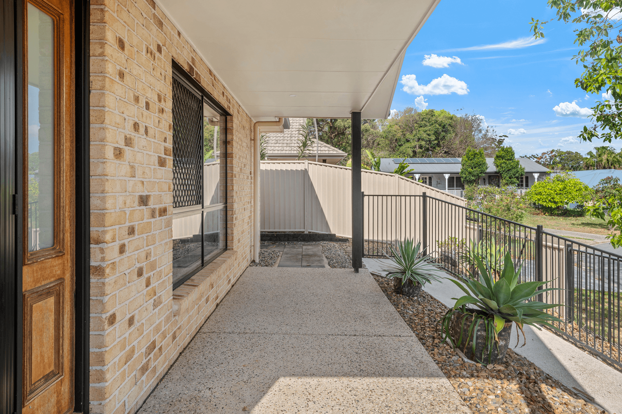 15 Greenview Avenue, BEERWAH, QLD 4519