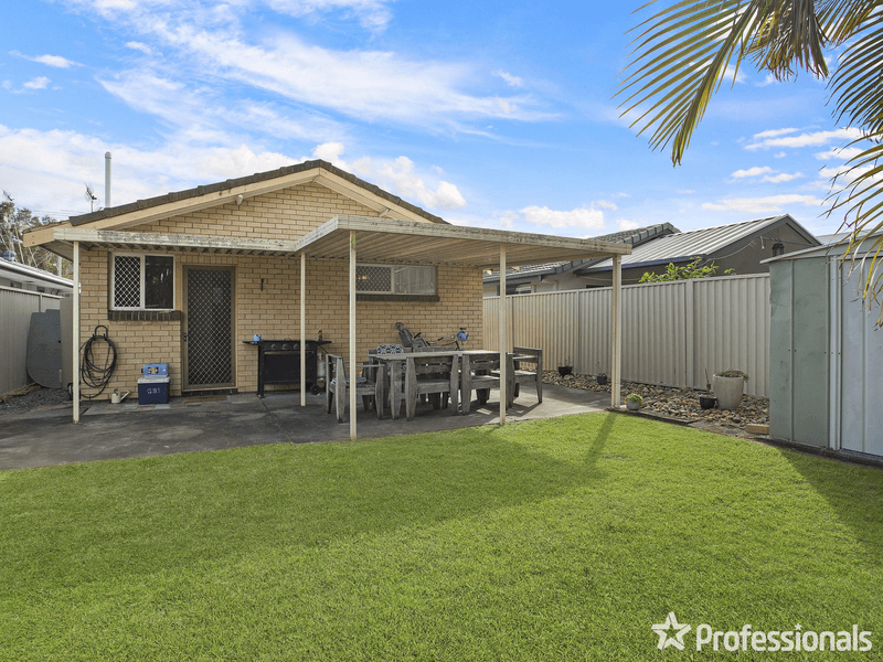 40 Fifteenth Avenue, PALM BEACH, QLD 4221