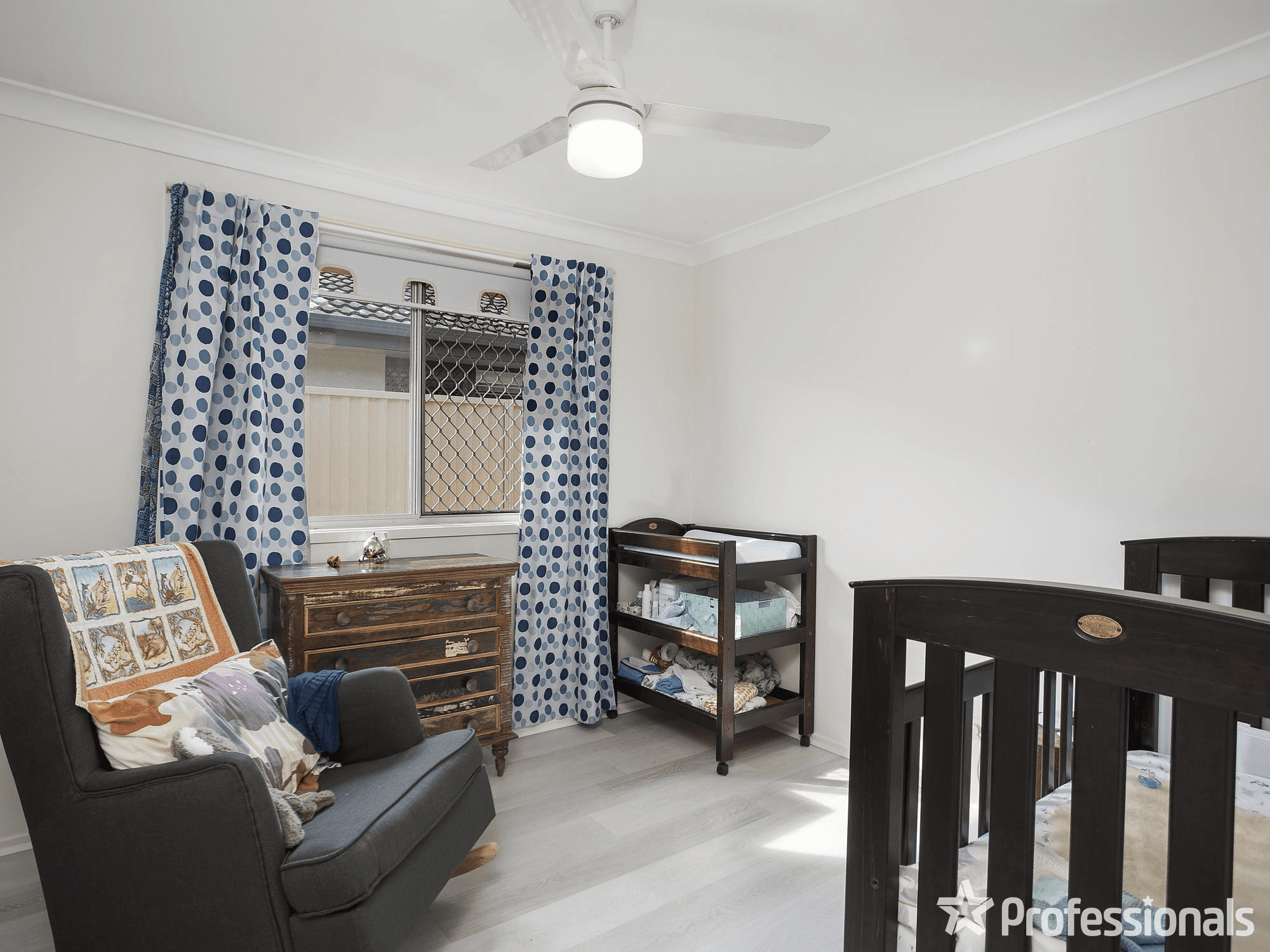 40 Fifteenth Avenue, PALM BEACH, QLD 4221