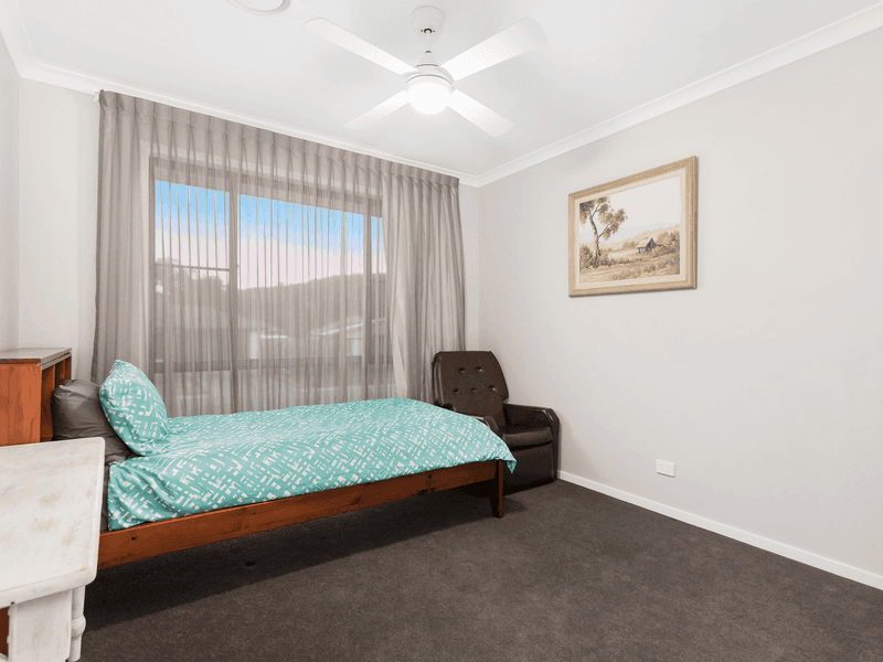 21 Beasley Way, CANUNGRA, QLD 4275