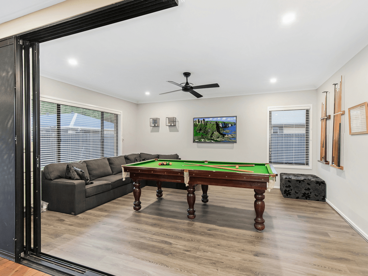 21 Beasley Way, CANUNGRA, QLD 4275