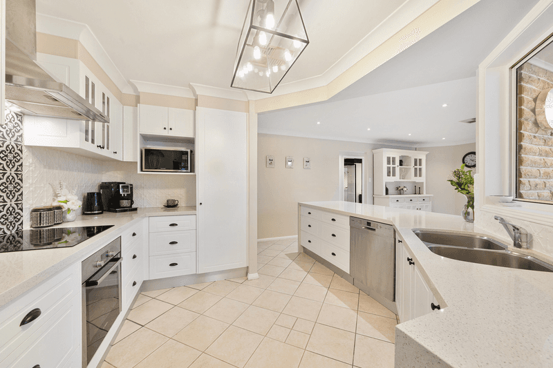 3 Oregon Place, HAMLYN TERRACE, NSW 2259