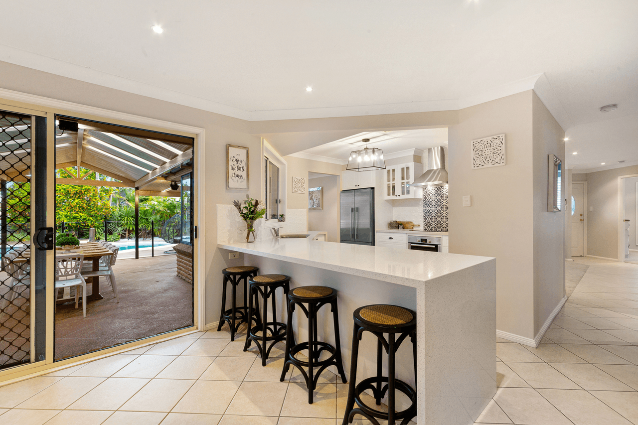 3 Oregon Place, HAMLYN TERRACE, NSW 2259