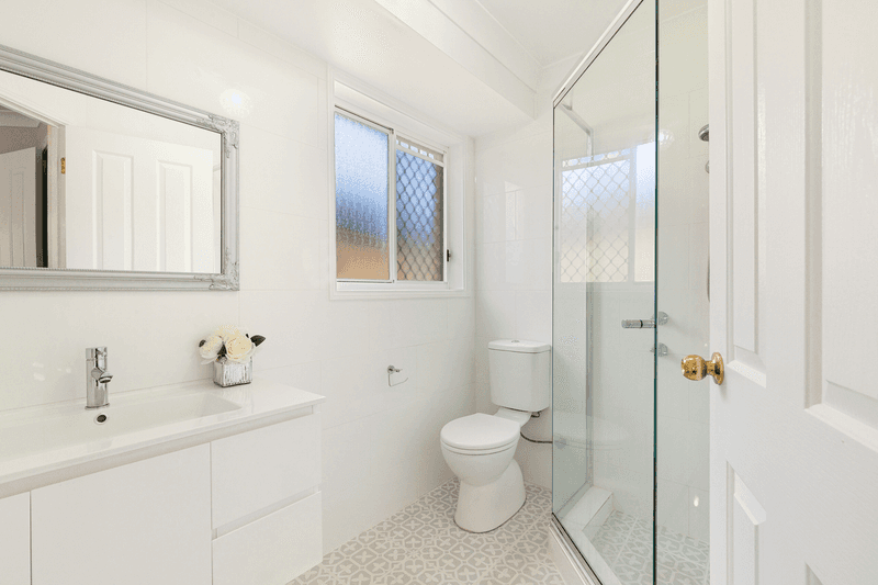 3 Oregon Place, HAMLYN TERRACE, NSW 2259