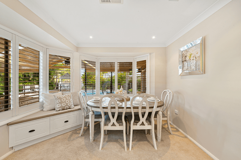 3 Oregon Place, HAMLYN TERRACE, NSW 2259