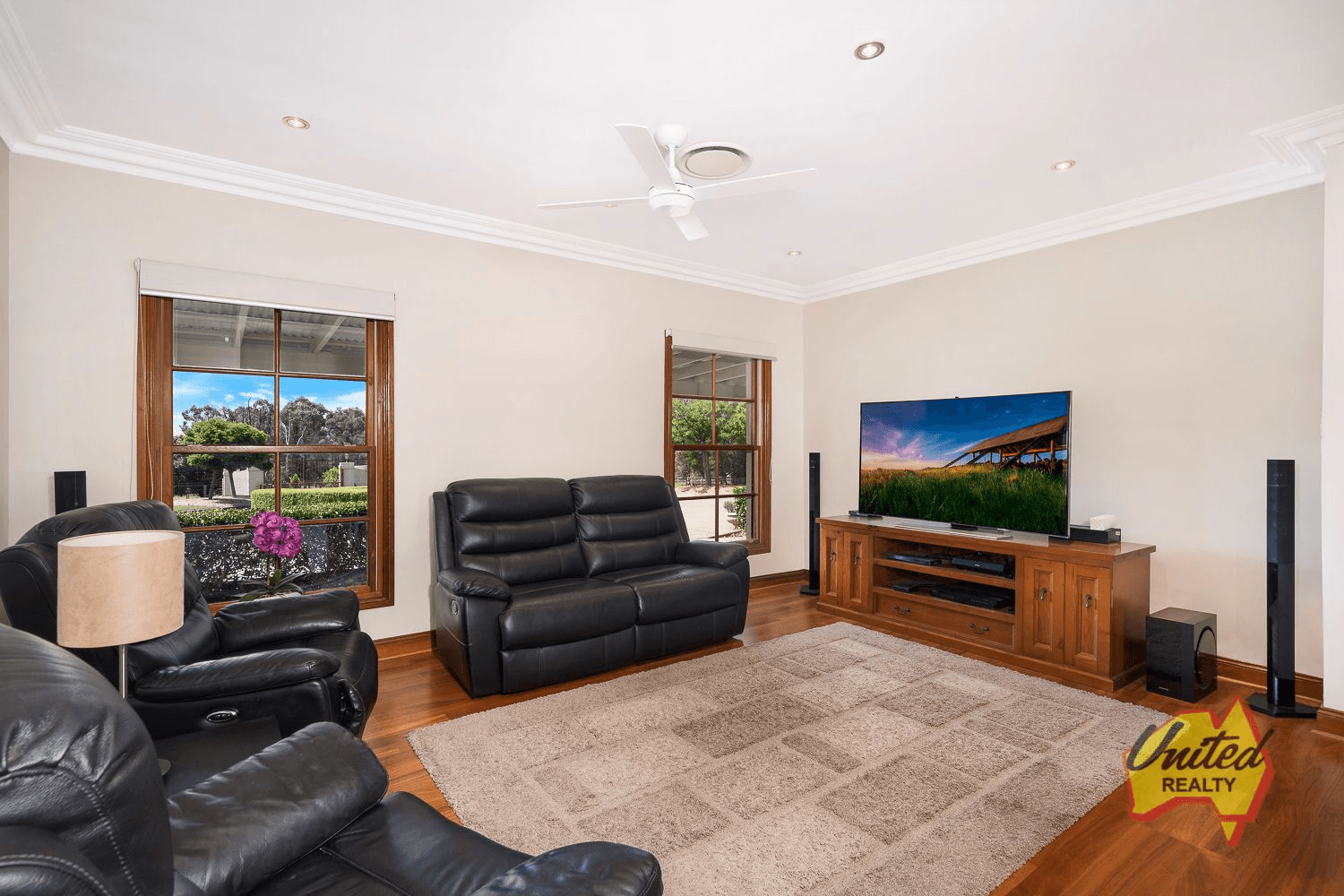 22 Greenfields Place, Theresa Park, NSW 2570