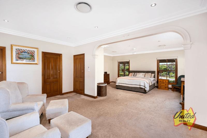 22 Greenfields Place, Theresa Park, NSW 2570