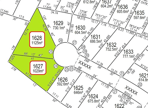 8911 NEW ENGLAND HIGHWAY, MUSWELLBROOK, NSW 2333