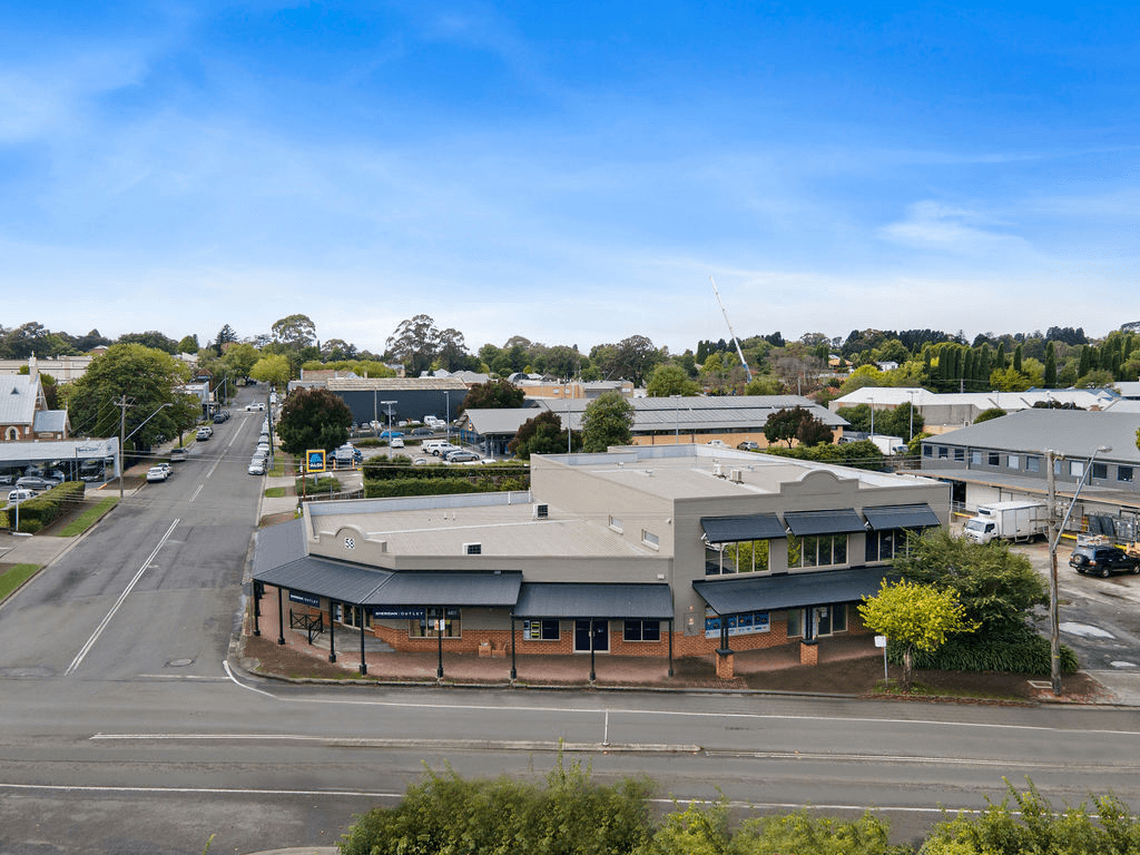 58 Station Street, BOWRAL, NSW 2576