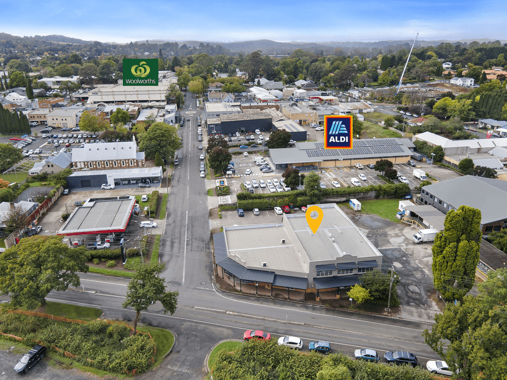 58 Station Street, BOWRAL, NSW 2576