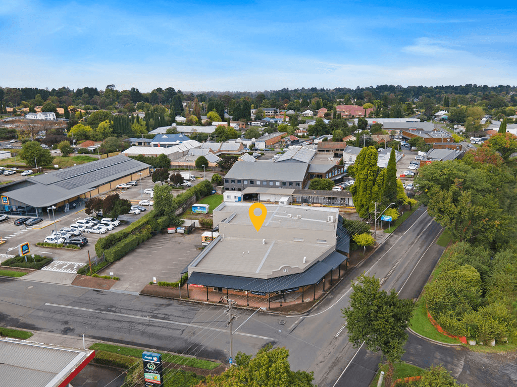 58 Station Street, BOWRAL, NSW 2576