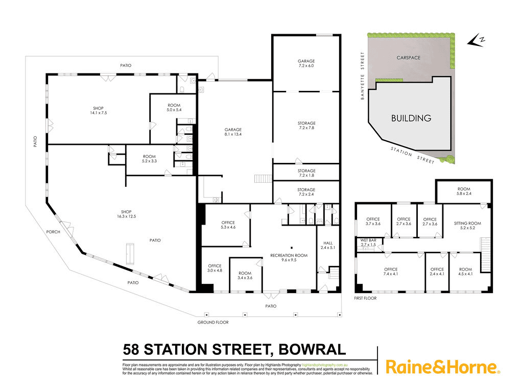 58 Station Street, BOWRAL, NSW 2576