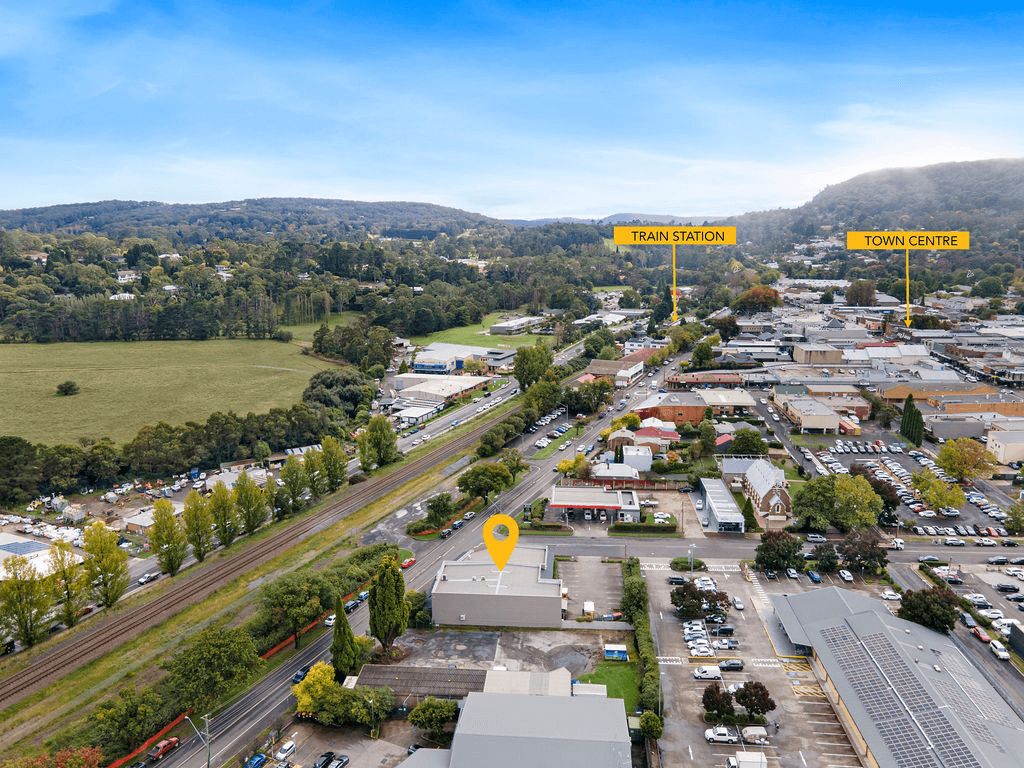 58 Station Street, BOWRAL, NSW 2576