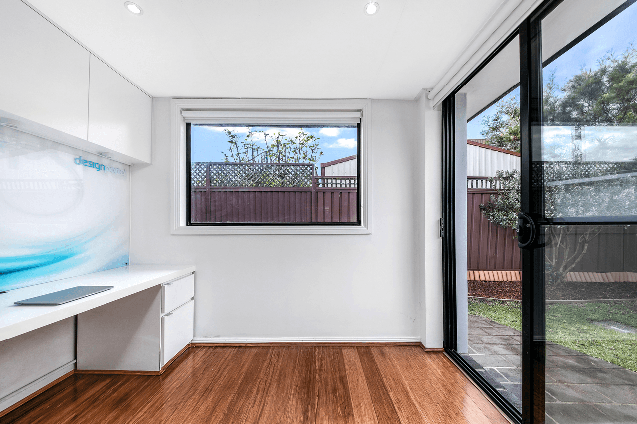 4/10 Highland Avenue, ROSELANDS, NSW 2196