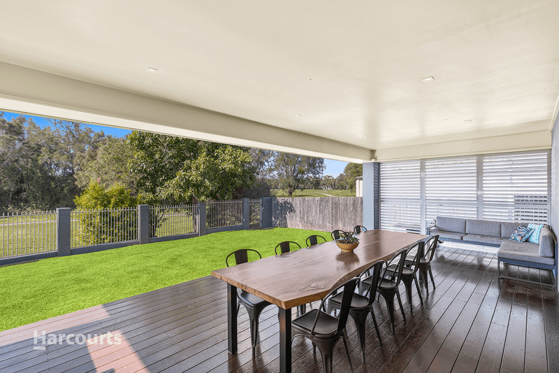 79 Cawdell Drive, ALBION PARK, NSW 2527