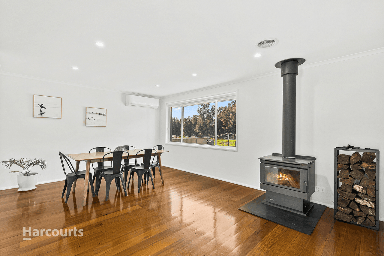 79 Cawdell Drive, ALBION PARK, NSW 2527