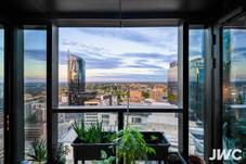 2402/18 Claremont Street, SOUTH YARRA, VIC 3141