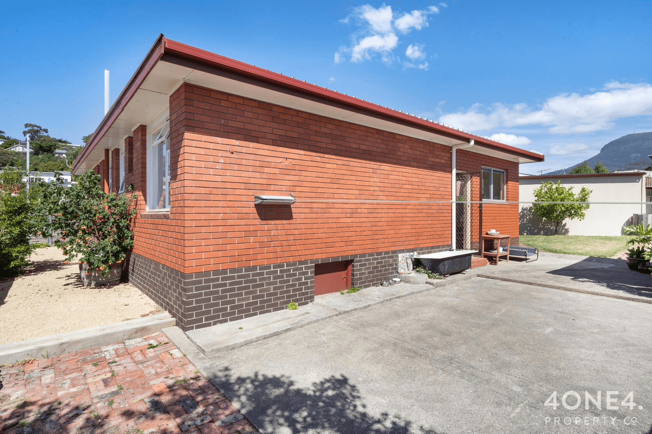 12 Barunga Place, Glenorchy, TAS 7010