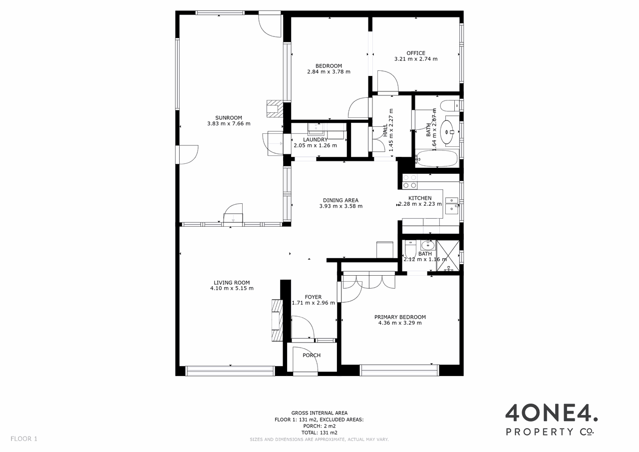 12 Barunga Place, Glenorchy, TAS 7010