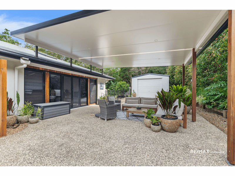 5/12 Witham Road, Maleny, QLD 4552