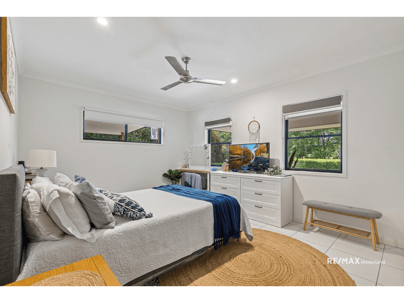 5/12 Witham Road, Maleny, QLD 4552