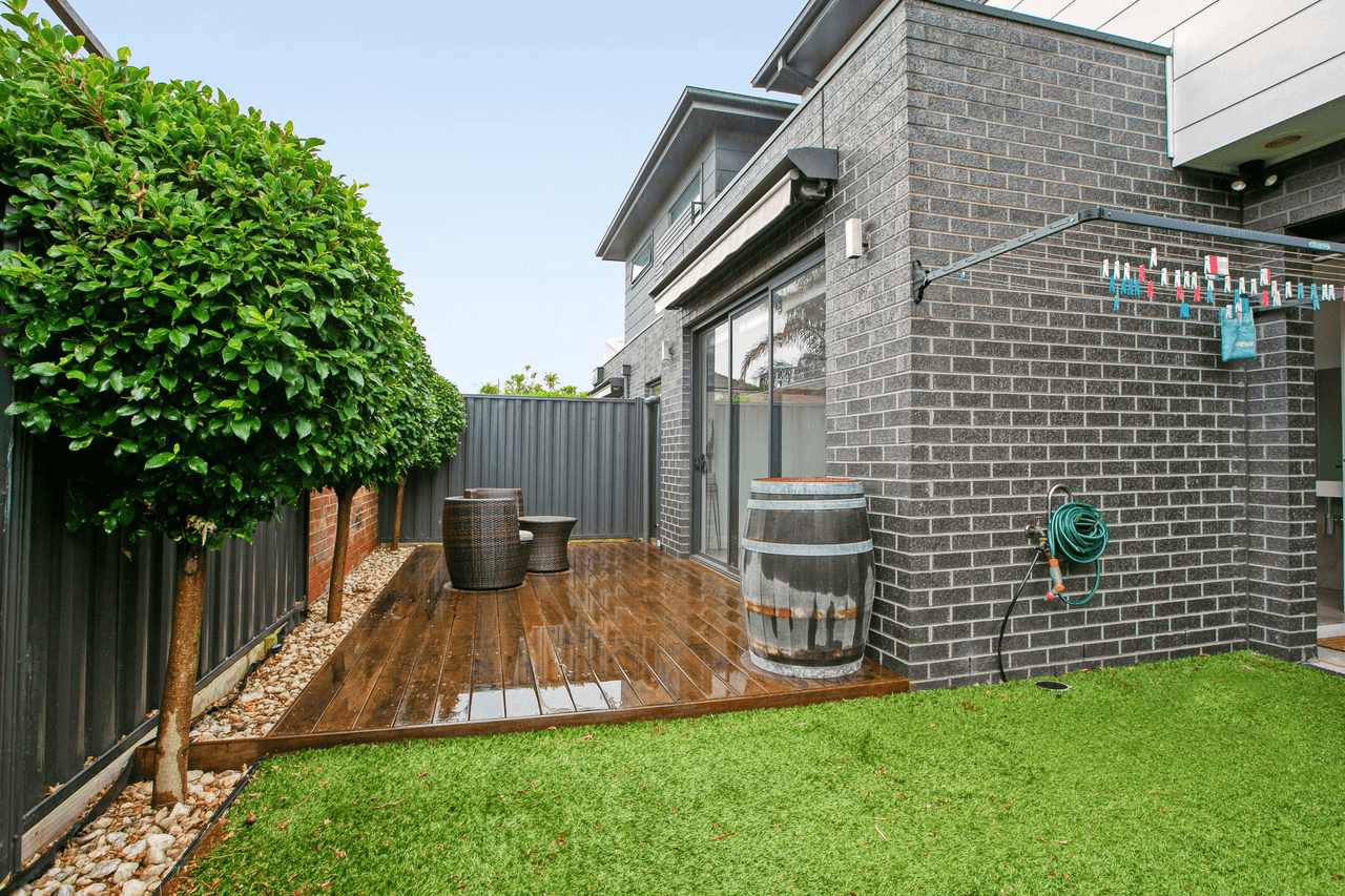 3/2 Gilbank Street, RESERVOIR, VIC 3073