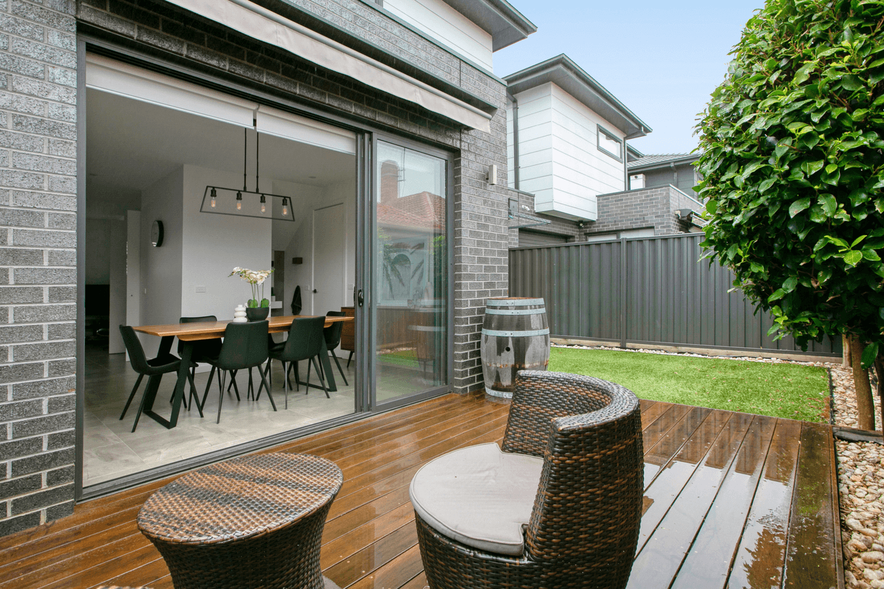 3/2 Gilbank Street, RESERVOIR, VIC 3073