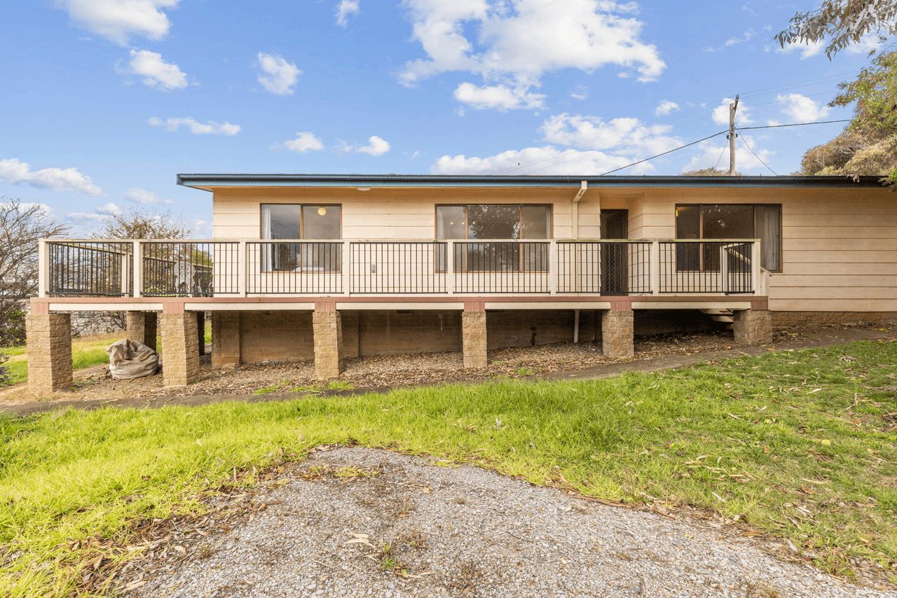 56 Macdonald St, YASS, NSW 2582