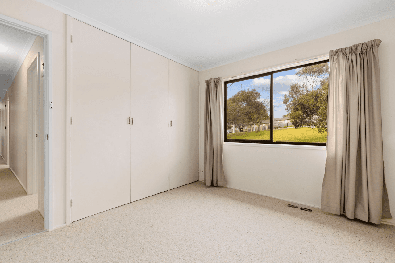 56 Macdonald St, YASS, NSW 2582