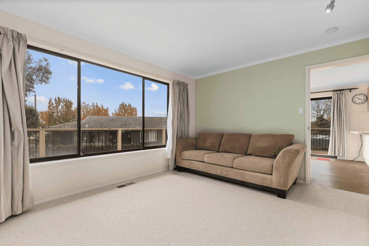 56 Macdonald St, YASS, NSW 2582