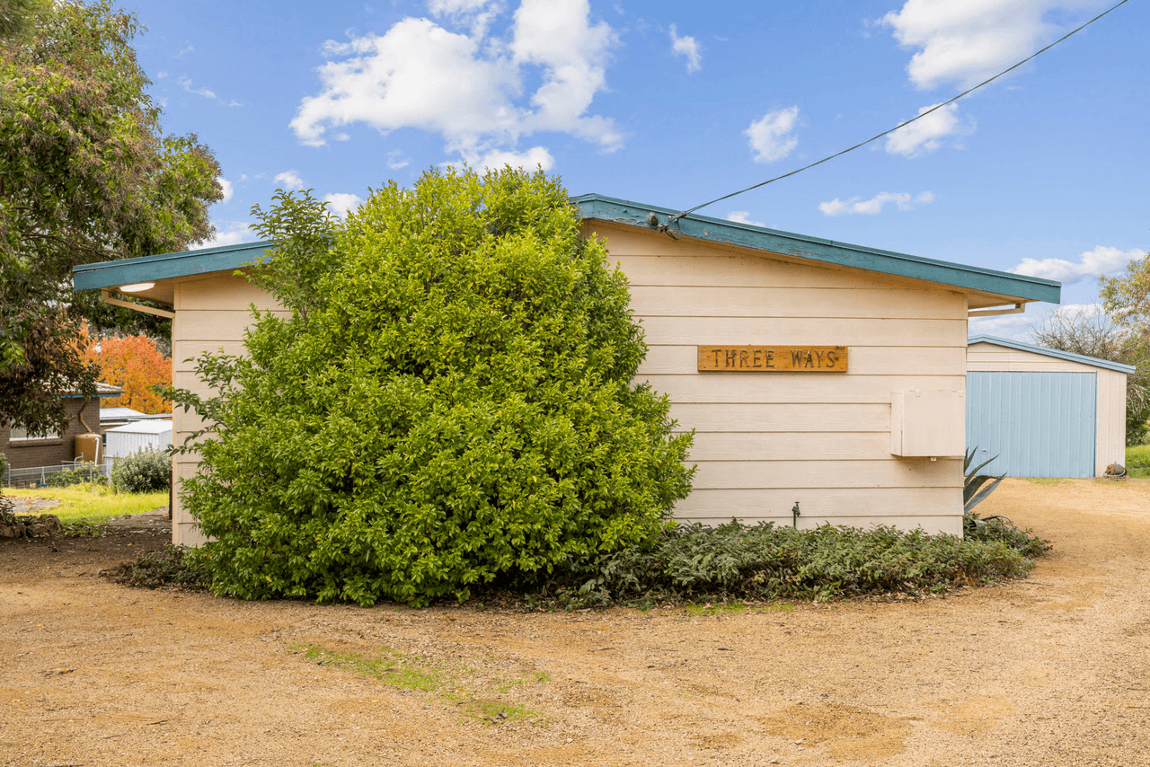 56 Macdonald St, YASS, NSW 2582