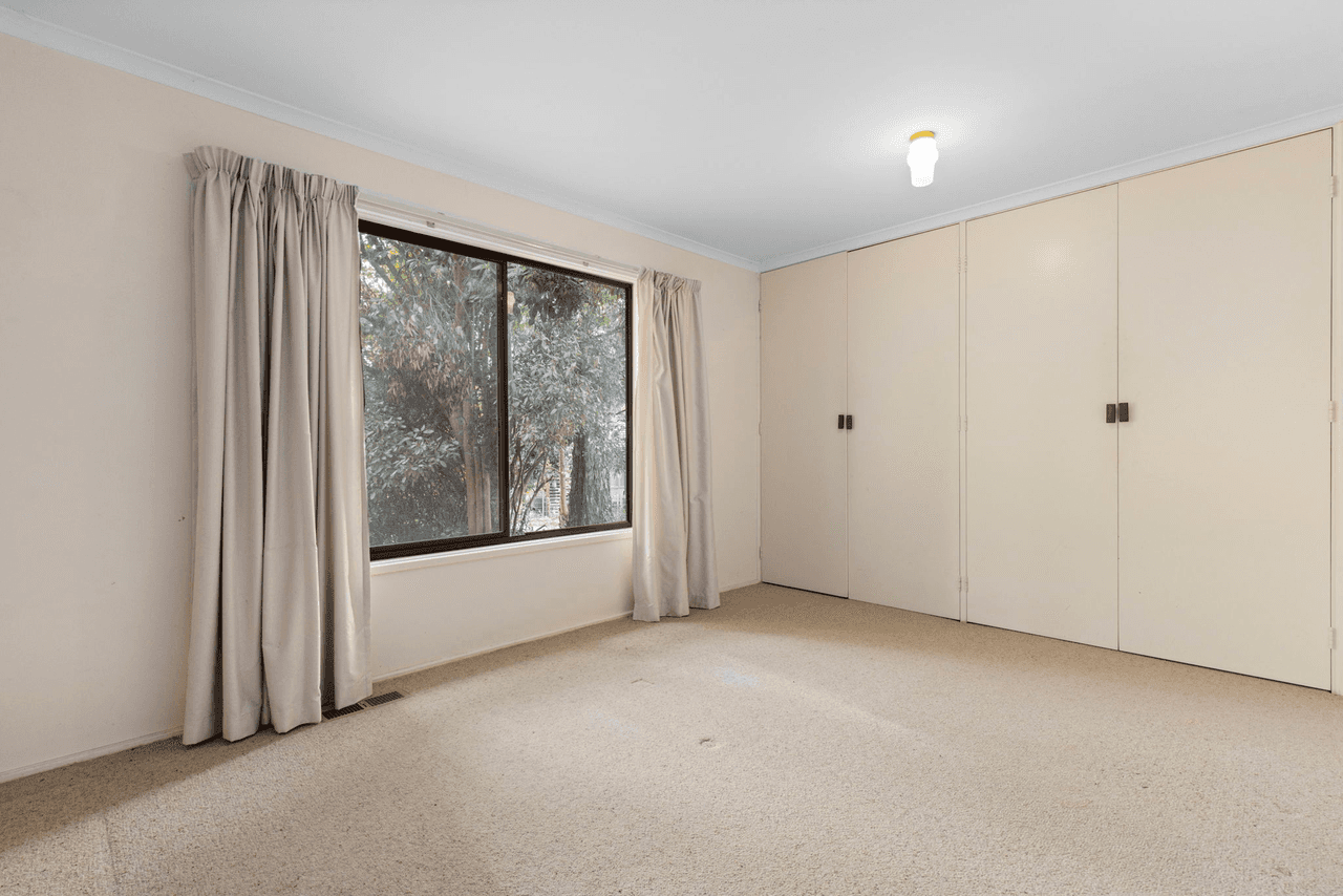 56 Macdonald St, YASS, NSW 2582