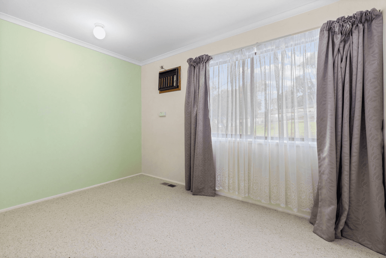 56 Macdonald St, YASS, NSW 2582