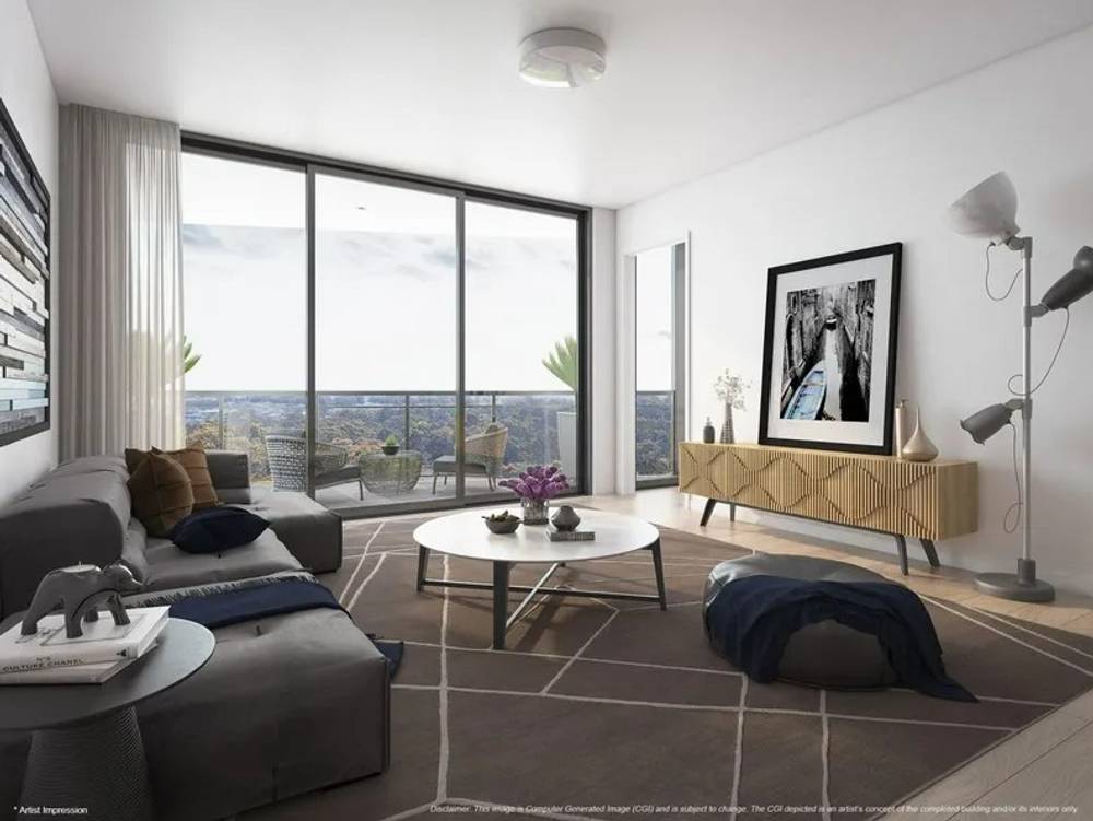 9/11-17 SECOND AVE, BLACKTOWN, NSW 2148