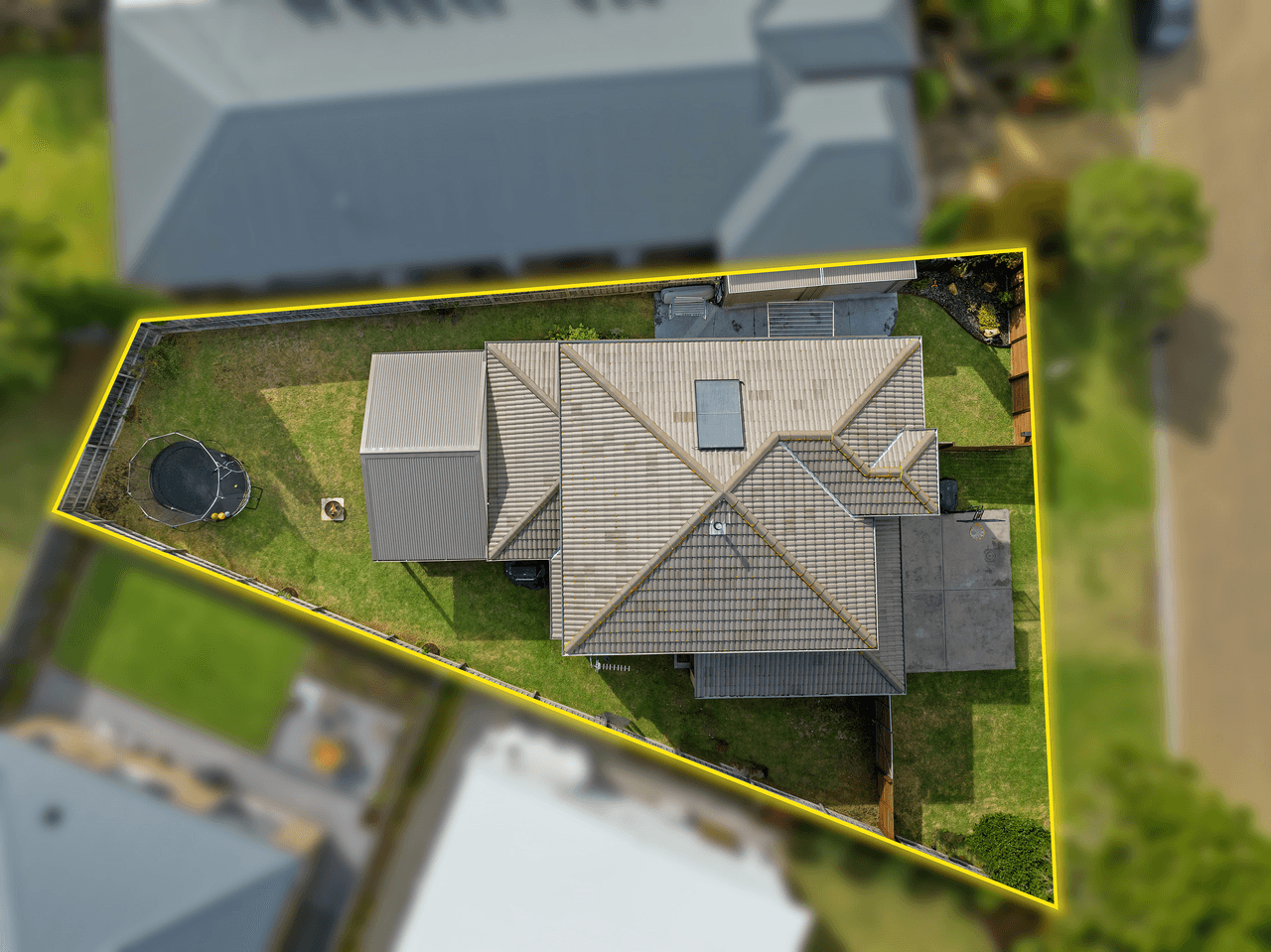 37 Paperbark Place, INVERLOCH, VIC 3996