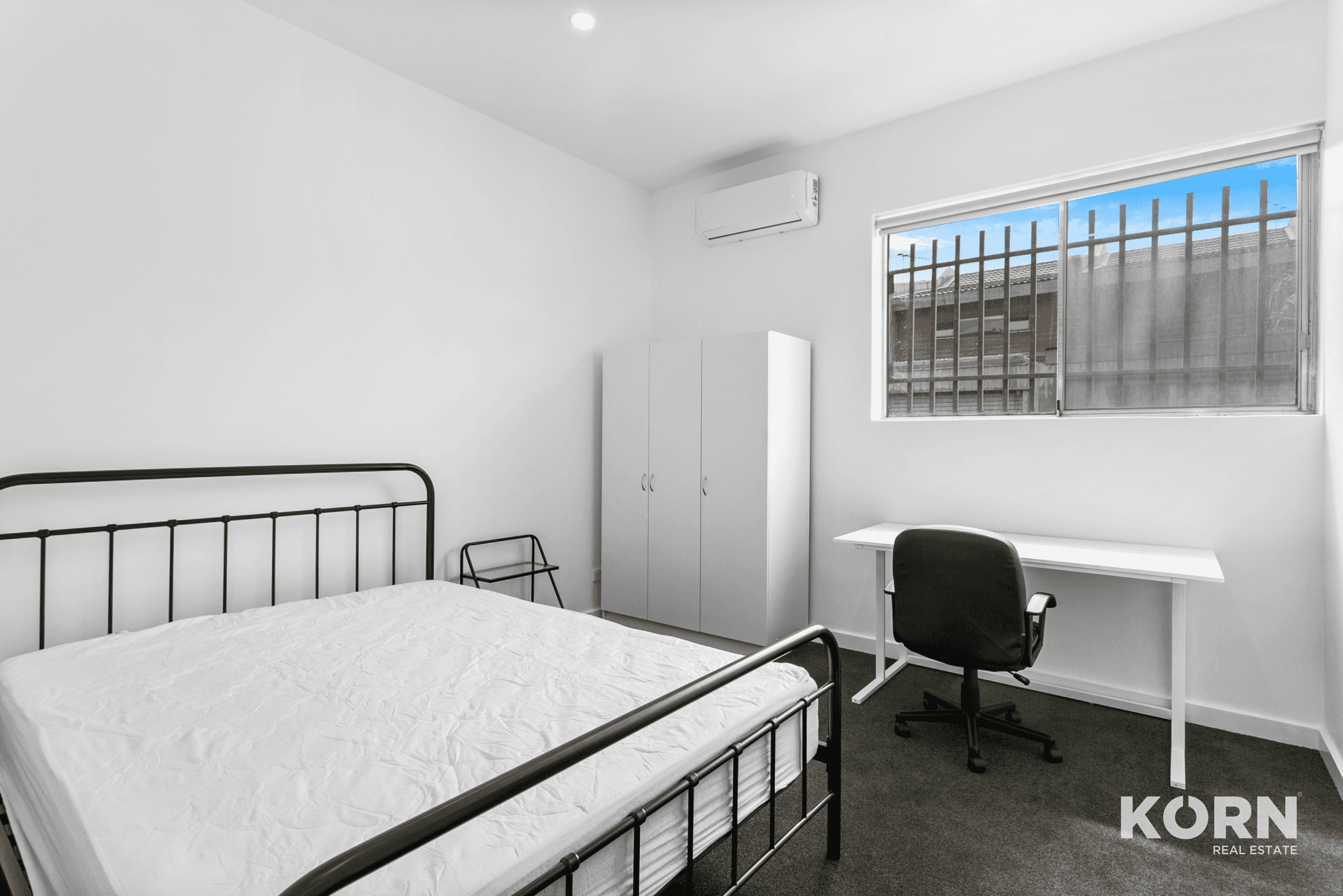 2/7 Logan Street, ADELAIDE, SA 5000